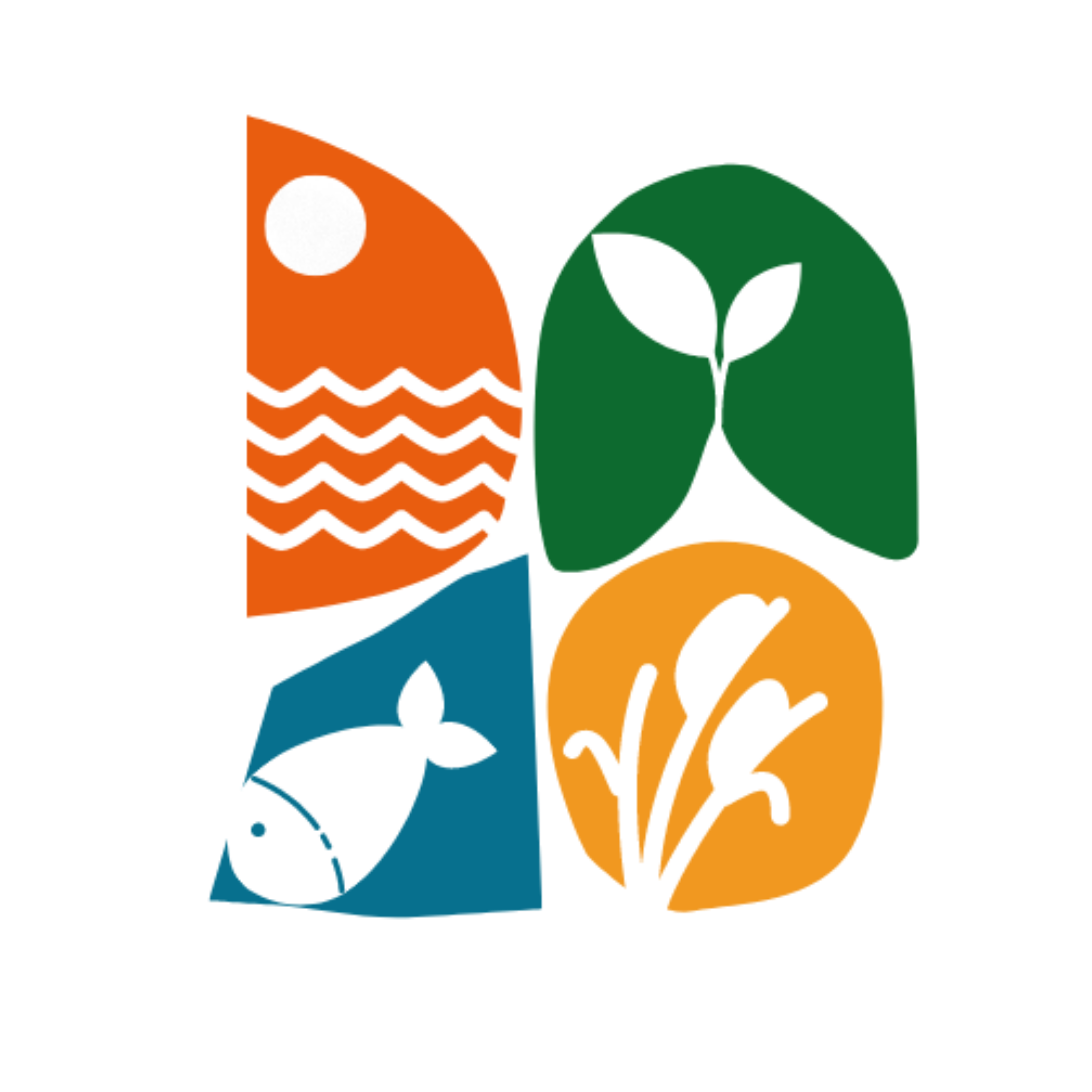 BIOME Logo